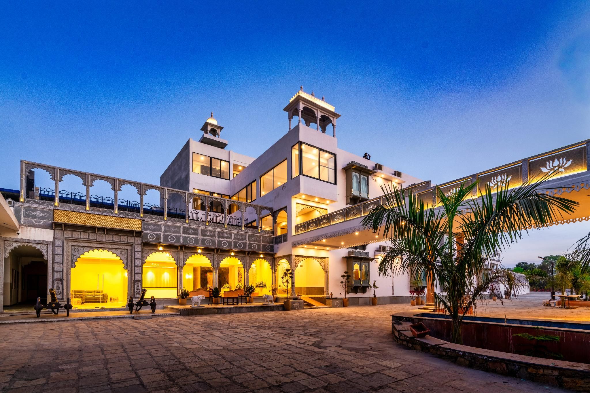 Venue image 3